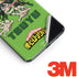 My Hero Academia Tsuyu Season 5 Galaxy S9 Skin